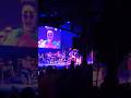 Oliver Tree - Life Goes On pt. 2 (Alone In A Crowd Tour Dallas TX 2/4/24) #olivertree