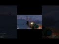 Rust rahat rahat afk bile kalamicaz #shorts