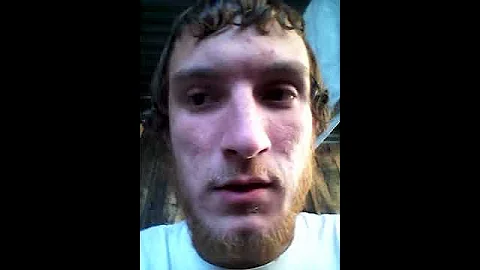 Justin Swartz