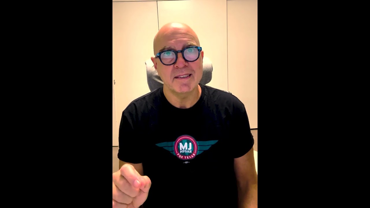 Occupy Democrats intro clip