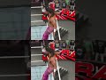 #wwe #wwefan #wrestling #wweraw #damianpriest #sethrollins #wwe2k24 #drewmcintyre #universemode