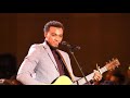 Jonathan McReynolds-Not Lucky, I'm Loved