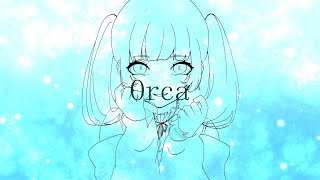 Orca/ Yuma【STEP(ステップ)】