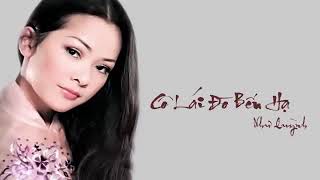 Cô Lái Đò Bến Hạ - Như Quỳnh - Liên khúc nhạc dân ca trữ tình quê hương cực hay