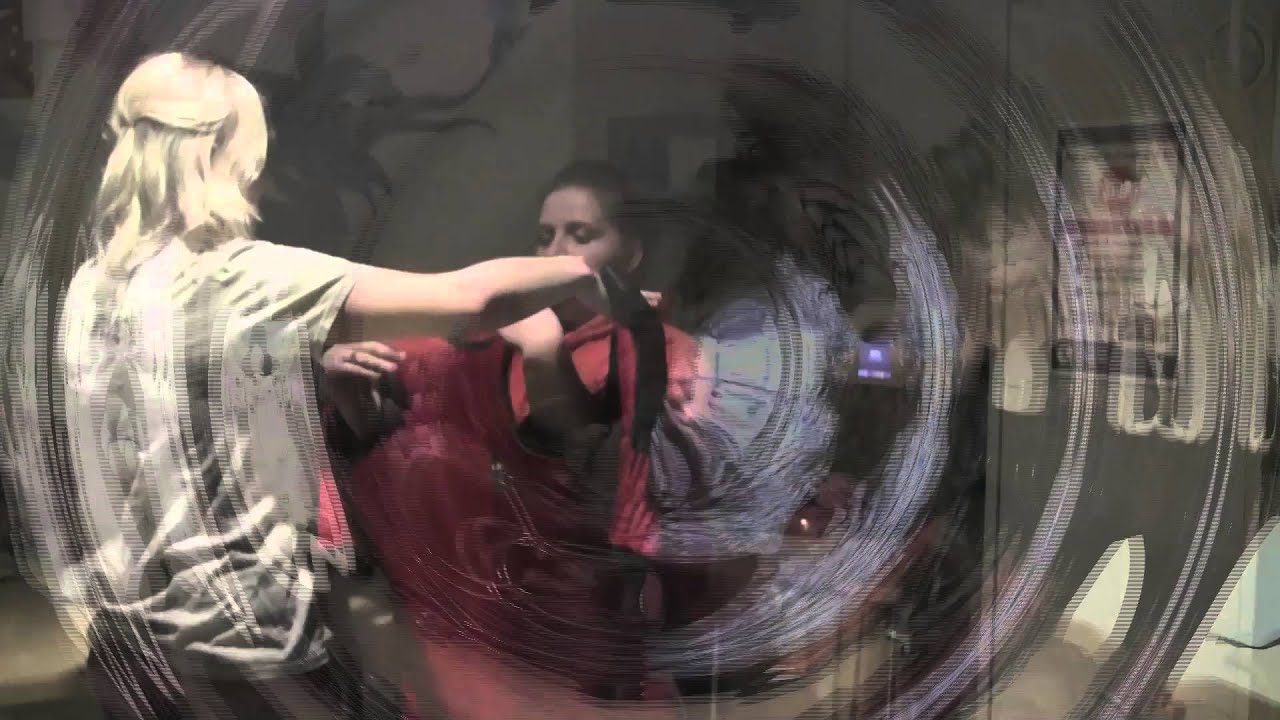 Five Facts: X-ray camera iphone 8 plus apk