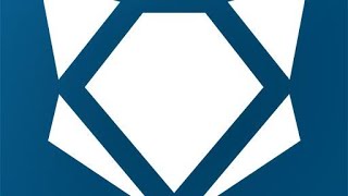 lyka app tutorial for beginners. screenshot 3