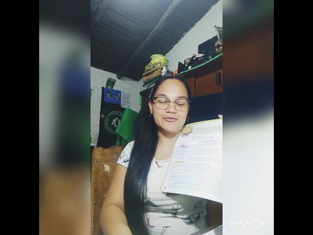 17/06/2020 TALLER DE LECTURA SÉPTIMO, SEMANA 17 Y 18: LECTURA CRITICA.