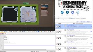 KTaNE: Mafia Tutorial [CZ]