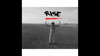 Midnight Thieves - Rise (2015)
