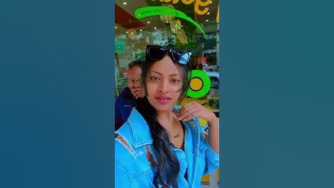 luli Neshnesh tv Solo media eritrea tv eritrean tiktok 2023