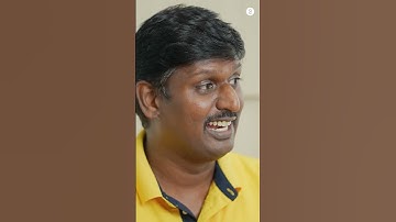 Click the Below Link to Watch the Full Video | GUVI #shortsvideo #shortsyoutube #shortsfeed #shorts