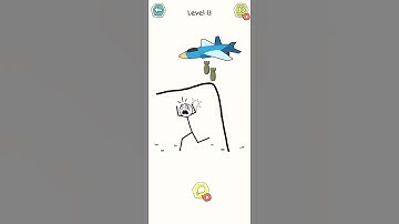 Draw 2 save @45 #shorts #draw2save #Androidgame