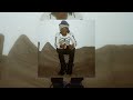 [FREE] (5) "STILL HERE" Loop Kit (Raqbaby, Fattmack, TopOppGen)