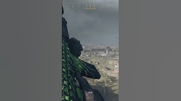 BEST FARA 83 WARZONE LOADOUT AFTER NERF!! (Call Of Duty Best Class Setups)