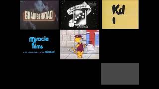 Logos Nineparison 20