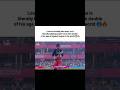 Vaibhav Suryavanshi baby face but different #ipl2026 #rajsthanroyal #cricket #shorts #trending #ipl