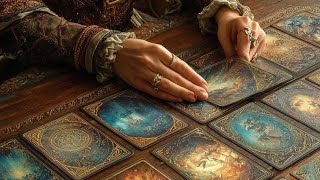 картинка: Его страхи🕸