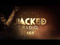 Jacked Radio #468 by Afrojack
