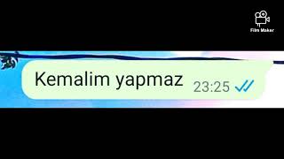 Erkek Kardeşime Kışkırtma Part 1