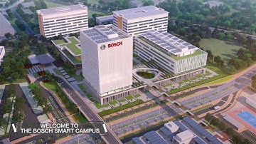 STUDIOXR 3d ARCHITECTURAL VISUALIZATION, VIRTUAL REALITY, AUGMENTED REALITY.