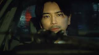 吉川ひなの グリコ ポッキー CM ポッキー坂 恋物語3「ニューヨーク