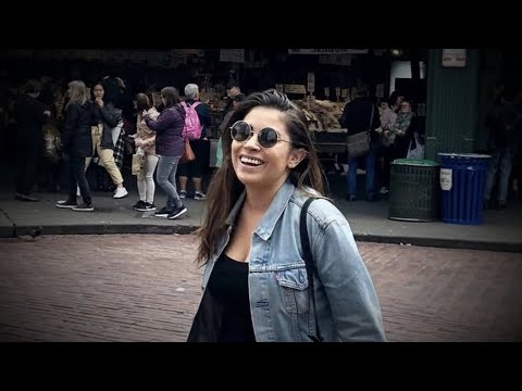 Baylee Adami: From Fame To Infamy - The Leak