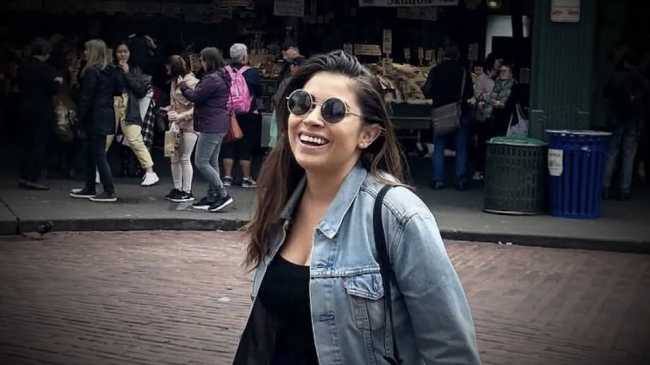 Actress Warns Travelers After Methanol-Tainted Cocktail in Bali Left Her Blind