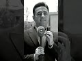 زانا کایانی بە قوڕگی پڕ گریانەوە باسی دوایین هەواڵی هەڵکەوت عەزیزی هاوکارمان دەکات