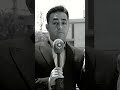 زانا کایانی بە قوڕگی پڕ گریانەوە باسی دوایین هەواڵی هەڵکەوت عەزیزی هاوکارمان دەکات