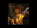 Leave her Johnny | Assassins Creed: Black Flag 🏴‍☠️🔥