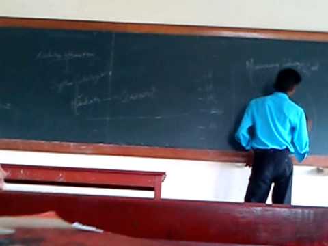 avan-ivan-part-1-online-full-download