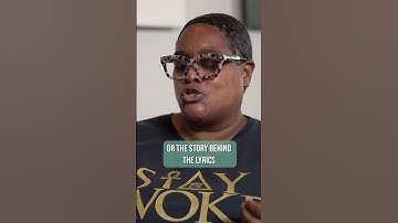 What do you prefer...Vinyl or Streaming services? #music #vinyl #streaming #records