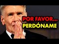 La confesin final del actor harrison ford conmocion al mundo entero