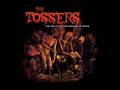 The Tossers -  A Criminal of Me