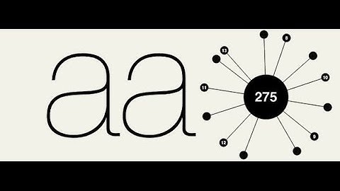 【aa】 ( Level 1~17 )- Android Apps on Google Play OMG...難