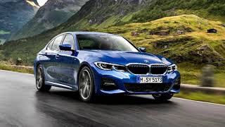 Trfn Feat. Siadou - Crazy Resimi