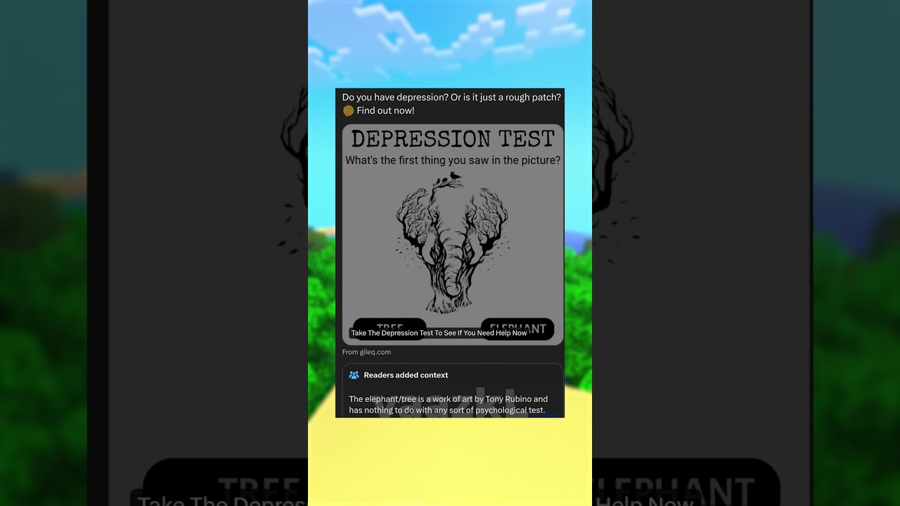 Community Notes Being Savage