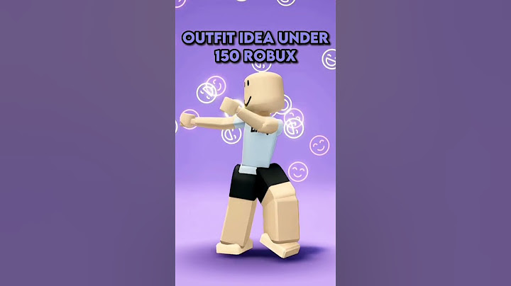 Идеи для скинов #roblox #роблокс #роблоксробуксы #новое