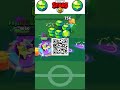 lsuai brawl stars aios