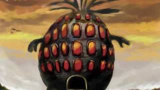 Mienai Gakkou Kouka / Akuma-kun
