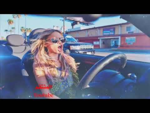 أجمل اغنية روسية يبحث عنها الجميع