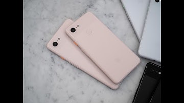 Can the Pixel 3 Still Surprise You in 2025?