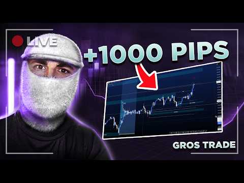 Jouez à Monopoly Big Baller dans les meilleurs casinos en ligne français