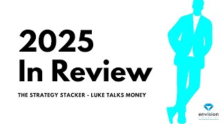 2025 in Review: Are you aware of the changes and opportunities for 2026
