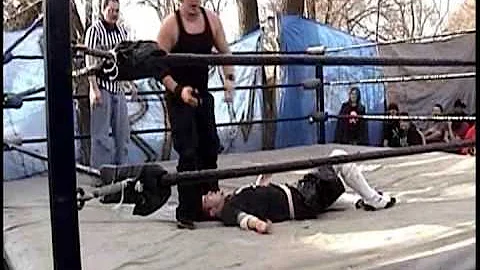 1-23-10 david kyzer vs chris chaos final mv.wmv