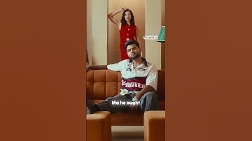 Naam Chale (Official Video) Vikram Sarkar | New Haryanvi Songs Haryanavi 2025 |Latest Haryanvi