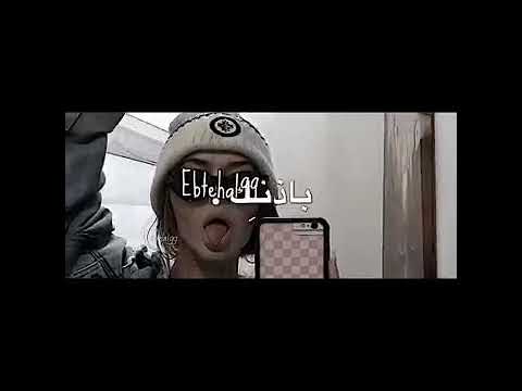 انا بكلامي الحين اقصدك ستوريات انستا تصاميم