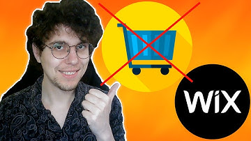 Hoe verwijder je de knop 