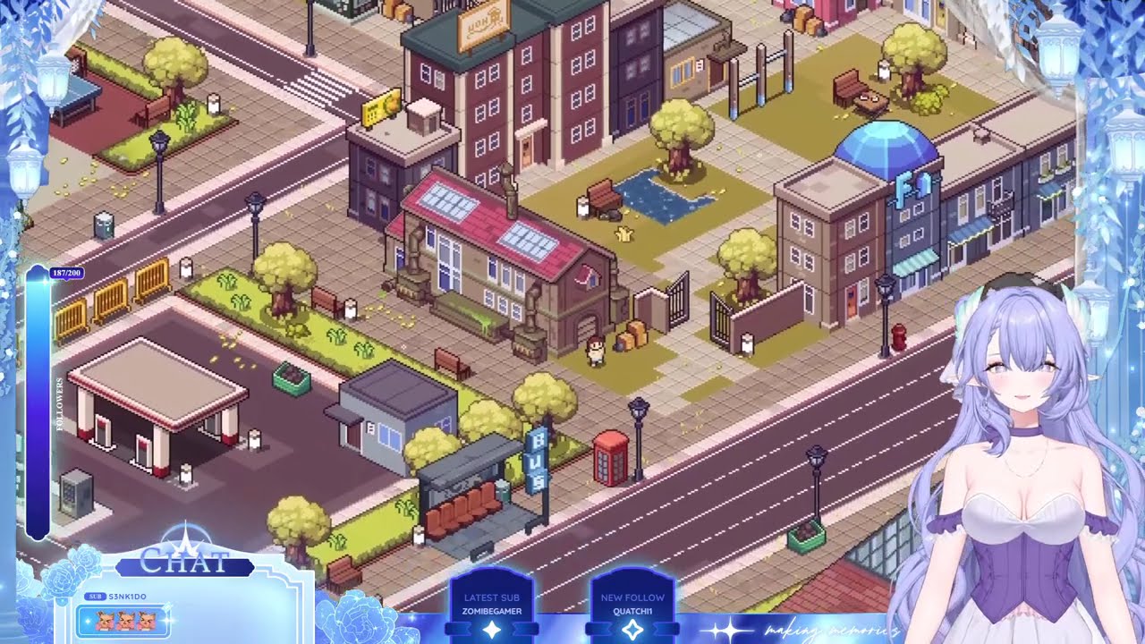 💫 yes i find joy in tidying dont judge | part 1 ✧ whisper of the house 💜