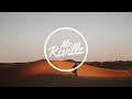Jack Kelly x James French - See You Again
